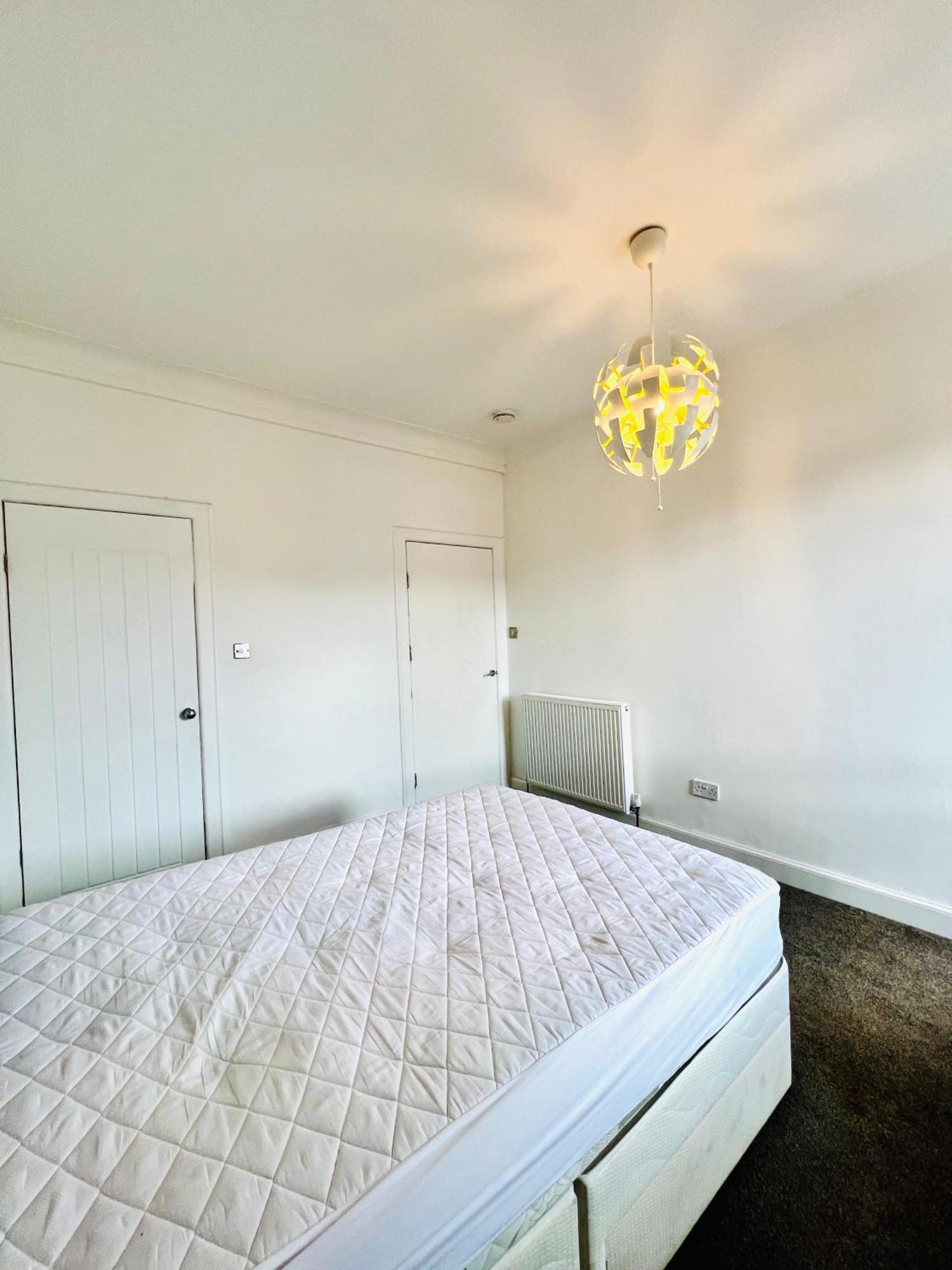 The Urban Retreat Apartment Edinburgh Bagian luar foto